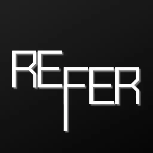 Play Refer - Bible Worship Music APK