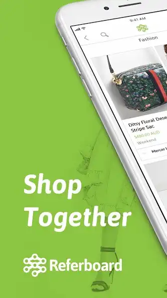 Play Referboard  and enjoy Referboard with UptoPlay