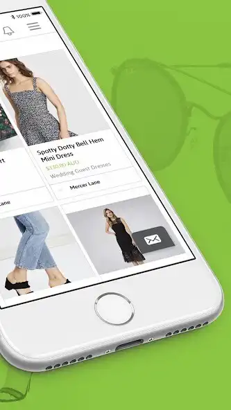 Play Referboard as an online game Referboard with UptoPlay