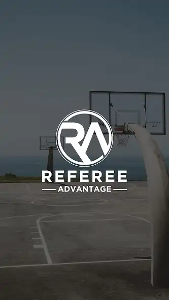 Play Referee Advantage  and enjoy Referee Advantage with UptoPlay