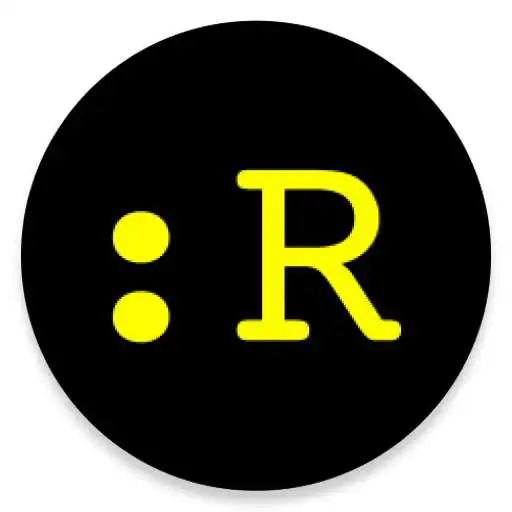 Free play online Referee App APK Free play online Referee App APK