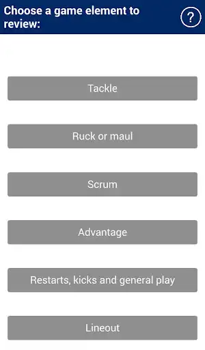 Play Referee Coach in Practice and enjoy Referee Coach in Practice with UptoPlay Play Referee Coach in Practice and enjoy Referee Coach in Practice with UptoPlay