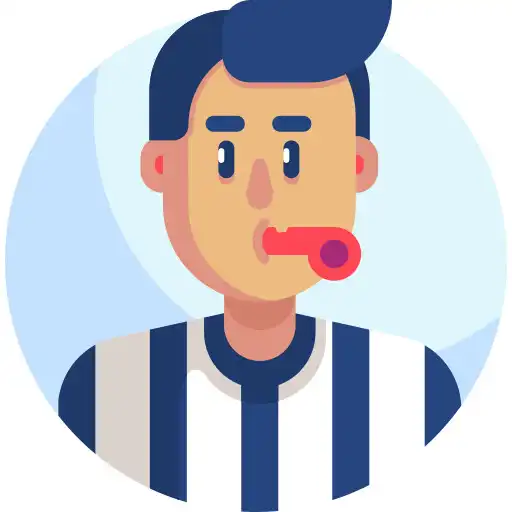 Play Refereel: Duel! APK Play Refereel: Duel! APK