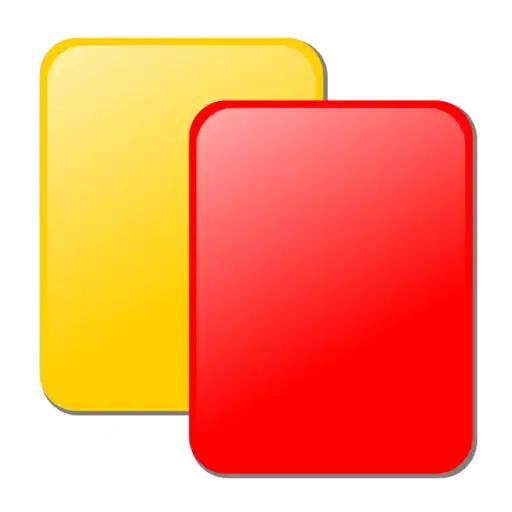 Play Referee Tools APK