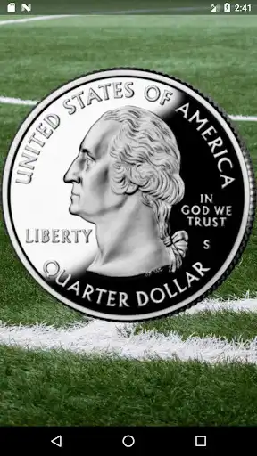 Play Referee Tools as an online game Referee Tools with UptoPlay