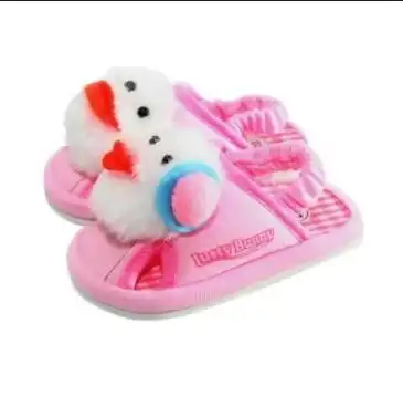 Play Reference Baby Sandals  and enjoy Reference Baby Sandals with UptoPlay