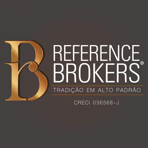 Play Reference Brokers APK