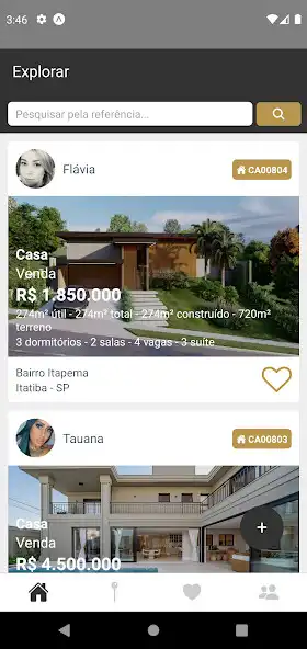 Play Reference Brokers and enjoy Reference Brokers with UptoPlay Play Reference Brokers and enjoy Reference Brokers with UptoPlay