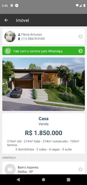 Play Reference Brokers as an online game online Reference Brokers with UptoPlay Play Reference Brokers as an online game Reference Brokers with UptoPlay