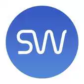 Free play online Reference Cloud APK