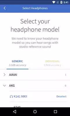 Play Reference Cloud Play Reference Cloud