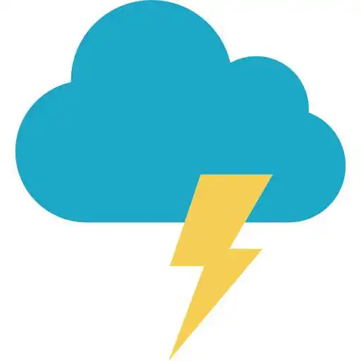 Play Reference Manual for Apace Spark APK