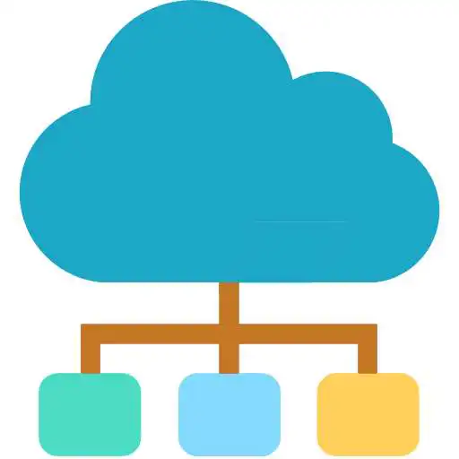 Play Reference Manual for Apache Sqoop APK