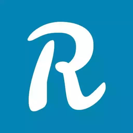 Play Reference Room APK Play Reference Room APK