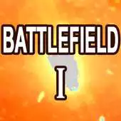 Free play online Reference Sheet Battlefield 1 APK Free play online Reference Sheet Battlefield 1 APK
