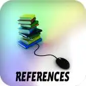Free play online References APK Free play online References APK