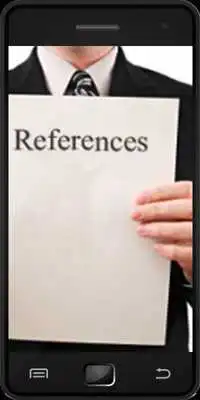 Play References