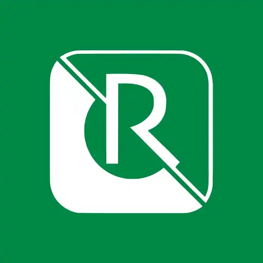 Play Referencia Laboratorio Clínico APK