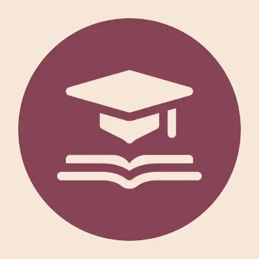 Play Referencias APA Vancouver  MLA APK