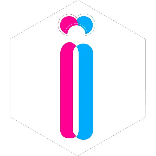 Play Referime APK Play Referime APK