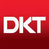 Free play online Referir DKT APK