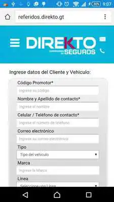 Play Referir DKT Play Referir DKT