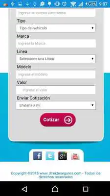 Play Referir DKT Play Referir DKT