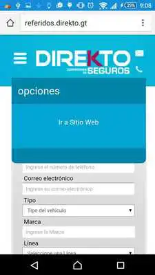 Play Referir DKT Play Referir DKT