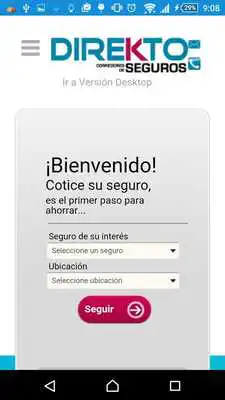 Play Referir DKT Play Referir DKT