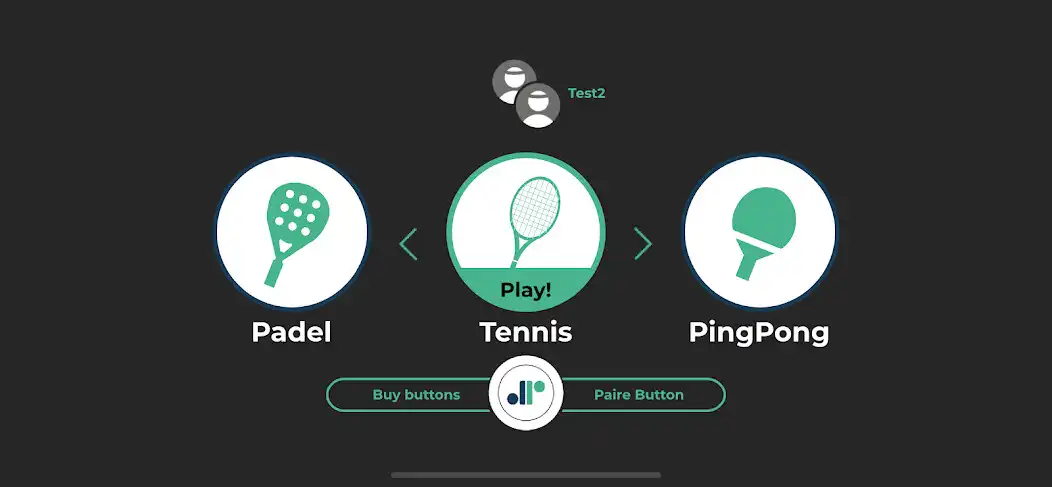Play Referi  and enjoy Referi with UptoPlay