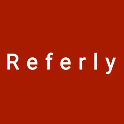 Play Referly APK Play Referly APK