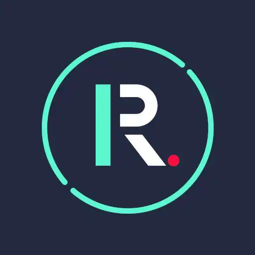Play Referment APK Play Referment APK
