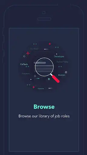 Play Referment  and enjoy Referment with UptoPlay