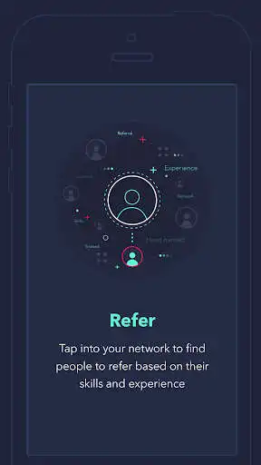 Play Referment as an online game Referment with UptoPlay