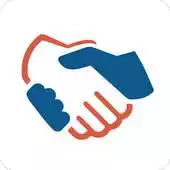 Free play online Refer My Service Company APK Free play online Refer My Service Company APK