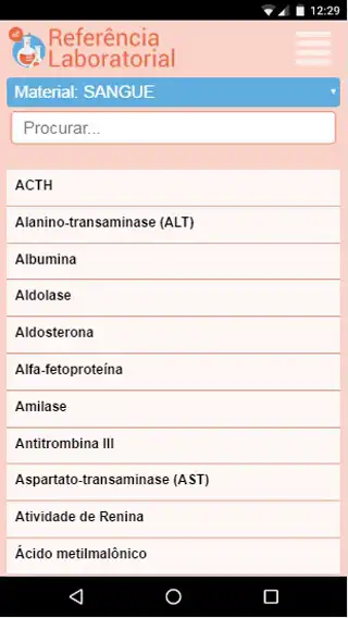 Play Referência Laboratorial and enjoy Referência Laboratorial with UptoPlay Play Referência Laboratorial and enjoy Referência Laboratorial with UptoPlay