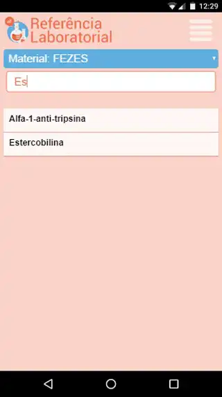 Play Referência Laboratorial as an online game online Referência Laboratorial with UptoPlay Play Referência Laboratorial as an online game Referência Laboratorial with UptoPlay