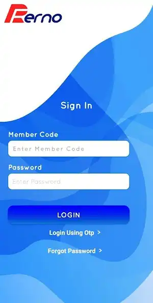 Play Referno  and enjoy Referno with UptoPlay