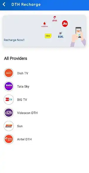 Play Referno as an online game Referno with UptoPlay