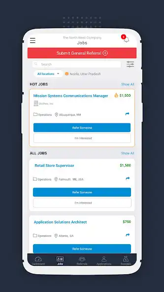 Play referNWC  and enjoy referNWC with UptoPlay