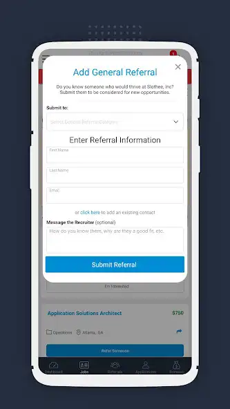 Play referNWC as an online game referNWC with UptoPlay