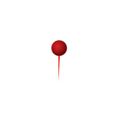 Play ReferPin APK