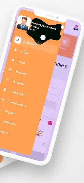Play ReferPin as an online game ReferPin with UptoPlay