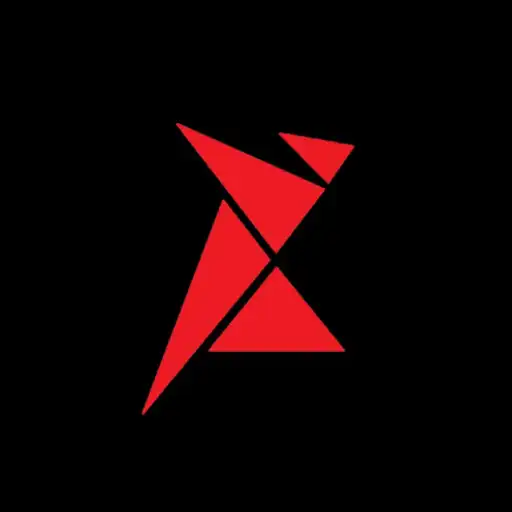 Play referral code earning app APK Play referral code earning app APK