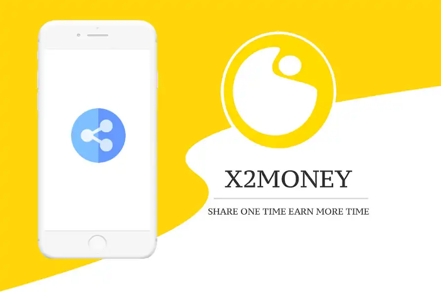 Play referral code earning app  and enjoy referral code earning app with UptoPlay
