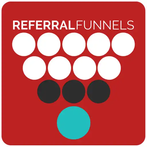 Play ReferralFunnels APK Play ReferralFunnels APK