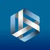 Free play online Referral Maker APK Free play online Referral Maker APK