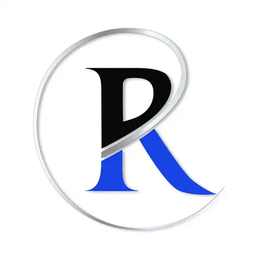 Play Referral Mastery APK Play Referral Mastery APK