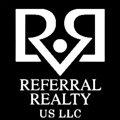 Play Referral Realty APK