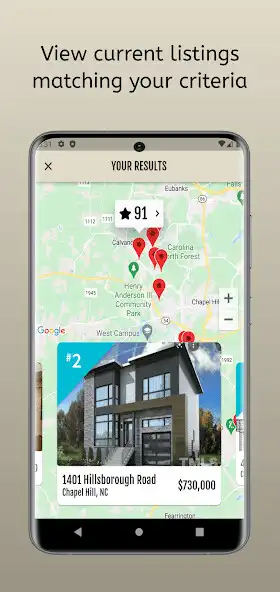 Play Referral Realty as an online game Referral Realty with UptoPlay